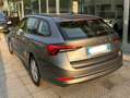Skoda Octavia Octavia Wagon 1.5 g-tec Ambition 130cv dsg Grigio - thumbnail 3