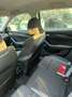 Skoda Octavia Octavia Wagon 1.5 g-tec Ambition 130cv dsg Grigio - thumbnail 5