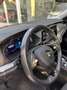 Skoda Octavia Octavia Wagon 1.5 g-tec Ambition 130cv dsg Grigio - thumbnail 7