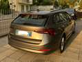 Skoda Octavia Octavia Wagon 1.5 g-tec Ambition 130cv dsg Grigio - thumbnail 4