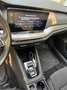 Skoda Octavia Octavia Wagon 1.5 g-tec Ambition 130cv dsg Grigio - thumbnail 8