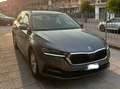 Skoda Octavia Octavia Wagon 1.5 g-tec Ambition 130cv dsg Grigio - thumbnail 1