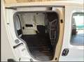Fiat Fiorino Fiorino 1.4 8V 77CV Cargo SX Bianco - thumbnail 11