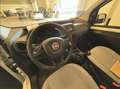 Fiat Fiorino Fiorino 1.4 8V 77CV Cargo SX Bianco - thumbnail 13