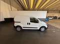Fiat Fiorino Fiorino 1.4 8V 77CV Cargo SX Bianco - thumbnail 4