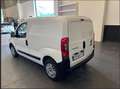 Fiat Fiorino Fiorino 1.4 8V 77CV Cargo SX Bianco - thumbnail 6