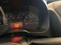 Fiat Fiorino Fiorino 1.4 8V 77CV Cargo SX Bianco - thumbnail 14