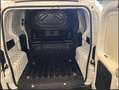 Fiat Fiorino Fiorino 1.4 8V 77CV Cargo SX Bianco - thumbnail 10