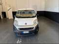 Fiat Fiorino Fiorino 1.4 8V 77CV Cargo SX Bianco - thumbnail 2
