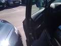 Skoda Karoq 2.0TDI AdBlue Ambition 4x4 DSG 110kW Gris - thumbnail 11