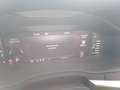 Skoda Karoq 2.0TDI AdBlue Ambition 4x4 DSG 110kW Gris - thumbnail 13