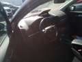 Skoda Karoq 2.0TDI AdBlue Ambition 4x4 DSG 110kW Gris - thumbnail 12