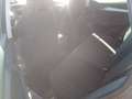 Skoda Karoq 2.0TDI AdBlue Ambition 4x4 DSG 110kW Gris - thumbnail 9