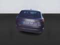 Skoda Karoq 2.0TDI AdBlue Ambition 4x4 DSG 110kW Gris - thumbnail 5