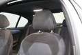 BMW 530 5-serie 530e M-Sport | Schuifdak | Hifi | Camera - thumbnail 19