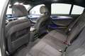BMW 530 5-serie 530e M-Sport | Schuifdak | Hifi | Camera - thumbnail 24