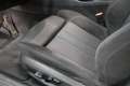 BMW 530 5-serie 530e M-Sport | Schuifdak | Hifi | Camera - thumbnail 21