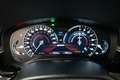 BMW 530 5-serie 530e M-Sport | Schuifdak | Hifi | Camera - thumbnail 38