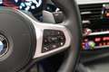 BMW 530 5-serie 530e M-Sport | Schuifdak | Hifi | Camera - thumbnail 36