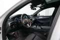 BMW 530 5-serie 530e M-Sport | Schuifdak | Hifi | Camera - thumbnail 8
