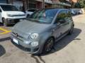 Fiat 500 500 1.0 hybrid Sport 70cv Grigio - thumbnail 3