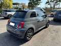 Fiat 500 500 1.0 hybrid Sport 70cv Grigio - thumbnail 6