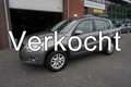 Volkswagen Tiguan 1.4 TSI COMFORT&DESIGN ORIGINEEL NEDERLANDS WEGKLA Grijs - thumbnail 1