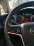 Opel Astra ST 1,6 CDTI Ecoflex Österreich Edition Start/Stop Grau - thumbnail 13