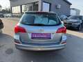 Opel Astra ST 1,6 CDTI Ecoflex Österreich Edition Start/Stop Grau - thumbnail 5