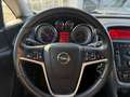 Opel Astra ST 1,6 CDTI Ecoflex Österreich Edition Start/Stop Grau - thumbnail 12