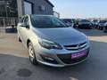 Opel Astra ST 1,6 CDTI Ecoflex Österreich Edition Start/Stop Grau - thumbnail 1