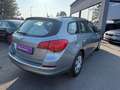 Opel Astra ST 1,6 CDTI Ecoflex Österreich Edition Start/Stop Grau - thumbnail 6