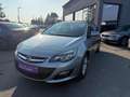 Opel Astra ST 1,6 CDTI Ecoflex Österreich Edition Start/Stop Grau - thumbnail 3