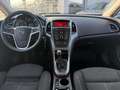 Opel Astra ST 1,6 CDTI Ecoflex Österreich Edition Start/Stop Grau - thumbnail 9