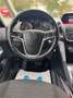 Opel Zafira Tourer Opel Zafira*TOURER*2.0 CDTI*STYLE*SHZ*PDC*NAVI* Zwart - thumbnail 15