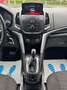 Opel Zafira Tourer Opel Zafira*TOURER*2.0 CDTI*STYLE*SHZ*PDC*NAVI* Zwart - thumbnail 20