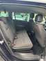 Opel Zafira Tourer Opel Zafira*TOURER*2.0 CDTI*STYLE*SHZ*PDC*NAVI* Zwart - thumbnail 17