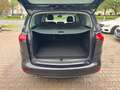 Opel Zafira Tourer Opel Zafira*TOURER*2.0 CDTI*STYLE*SHZ*PDC*NAVI* Zwart - thumbnail 10