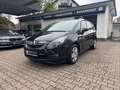 Opel Zafira Tourer Opel Zafira*TOURER*2.0 CDTI*STYLE*SHZ*PDC*NAVI* Zwart - thumbnail 1