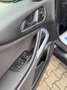 Opel Zafira Tourer Opel Zafira*TOURER*2.0 CDTI*STYLE*SHZ*PDC*NAVI* Zwart - thumbnail 23
