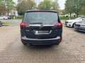 Opel Zafira Tourer Opel Zafira*TOURER*2.0 CDTI*STYLE*SHZ*PDC*NAVI* Zwart - thumbnail 4