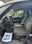 Opel Zafira Tourer Opel Zafira*TOURER*2.0 CDTI*STYLE*SHZ*PDC*NAVI* Zwart - thumbnail 13