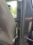 Opel Zafira Tourer Opel Zafira*TOURER*2.0 CDTI*STYLE*SHZ*PDC*NAVI* Zwart - thumbnail 24