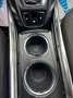 Opel Zafira Tourer Opel Zafira*TOURER*2.0 CDTI*STYLE*SHZ*PDC*NAVI* Zwart - thumbnail 21