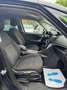 Opel Zafira Tourer Opel Zafira*TOURER*2.0 CDTI*STYLE*SHZ*PDC*NAVI* Zwart - thumbnail 19