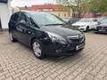 Opel Zafira Tourer Opel Zafira*TOURER*2.0 CDTI*STYLE*SHZ*PDC*NAVI* Zwart - thumbnail 7