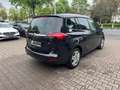 Opel Zafira Tourer Opel Zafira*TOURER*2.0 CDTI*STYLE*SHZ*PDC*NAVI* Zwart - thumbnail 9