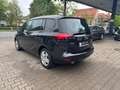 Opel Zafira Tourer Opel Zafira*TOURER*2.0 CDTI*STYLE*SHZ*PDC*NAVI* Zwart - thumbnail 5