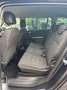 Opel Zafira Tourer Opel Zafira*TOURER*2.0 CDTI*STYLE*SHZ*PDC*NAVI* Zwart - thumbnail 16