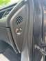 Opel Zafira Tourer Opel Zafira*TOURER*2.0 CDTI*STYLE*SHZ*PDC*NAVI* Zwart - thumbnail 25